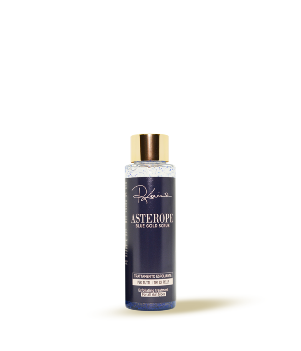 Prodotti 800x933 asterope1