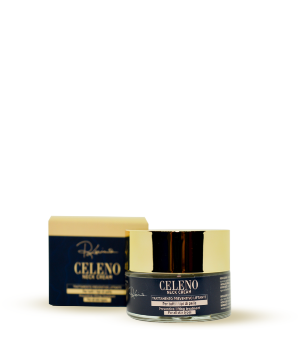 Celeno