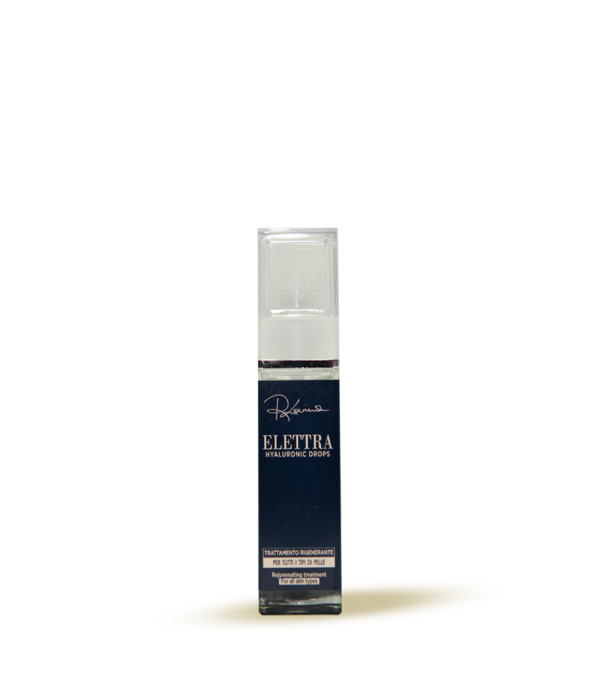 Prodotti 800x933 elettra1
