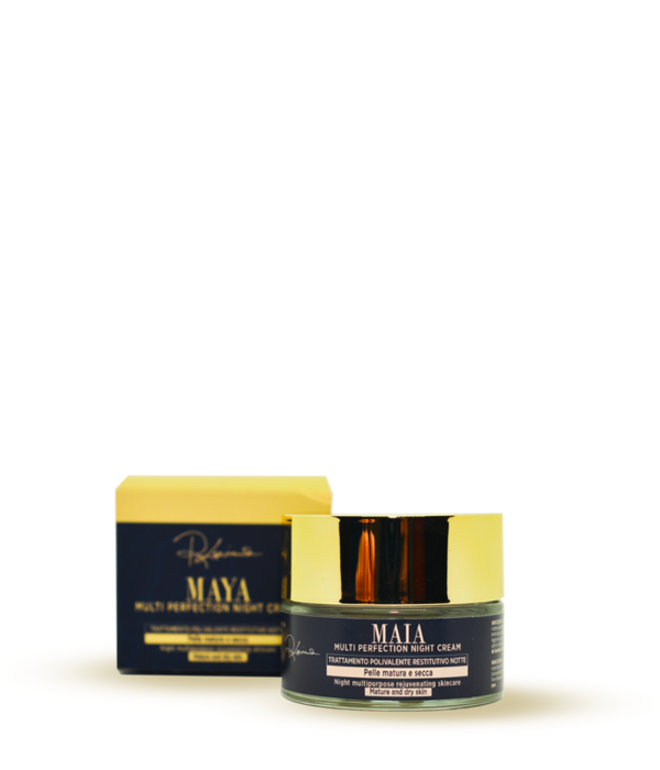 Prodotti 800x933 maia2 B
