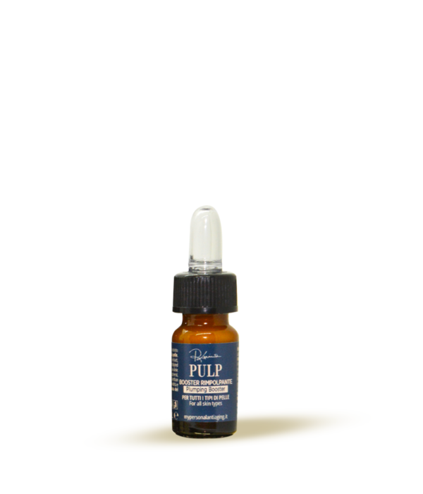 Prodotti 800x933 pulp